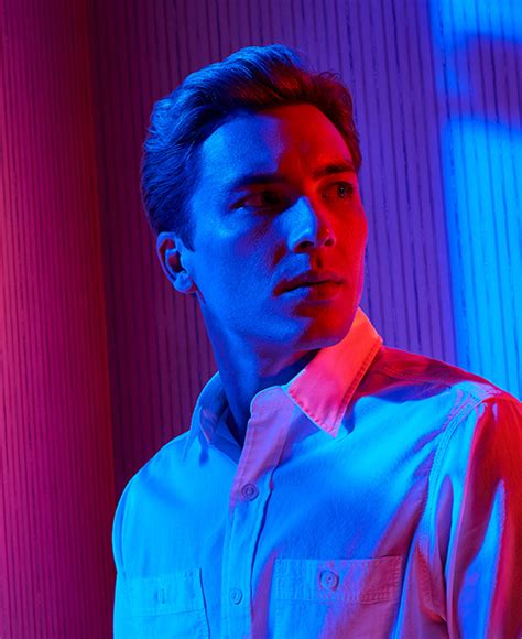 cody fern american crime story: zabójstwo versace